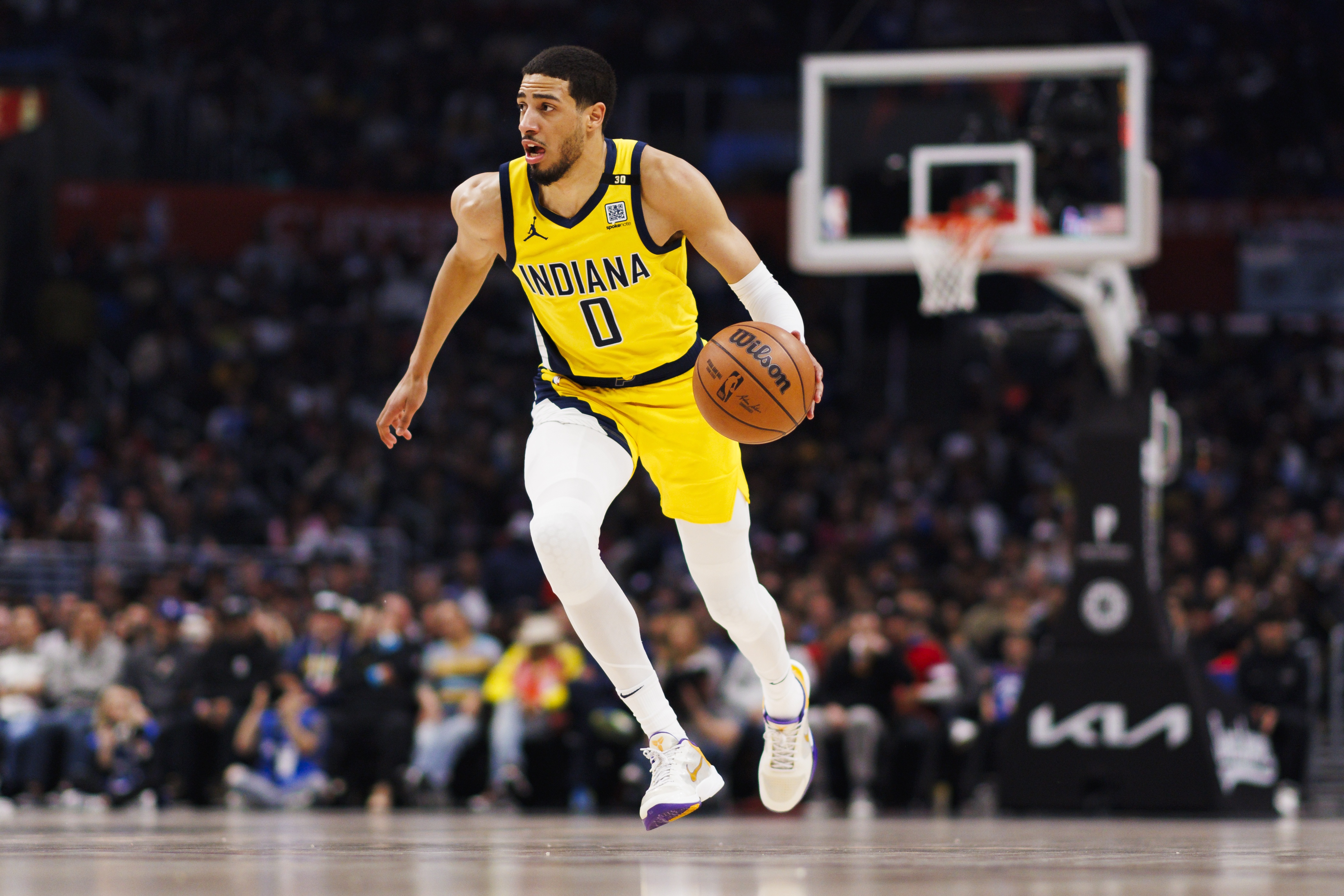 关于TheShy迎来十赛季出色发挥,德国队观众热烈欢呼!的信息 关于TheShy迎来十赛季出色发挥,德国队观众热烈欢呼!的信息