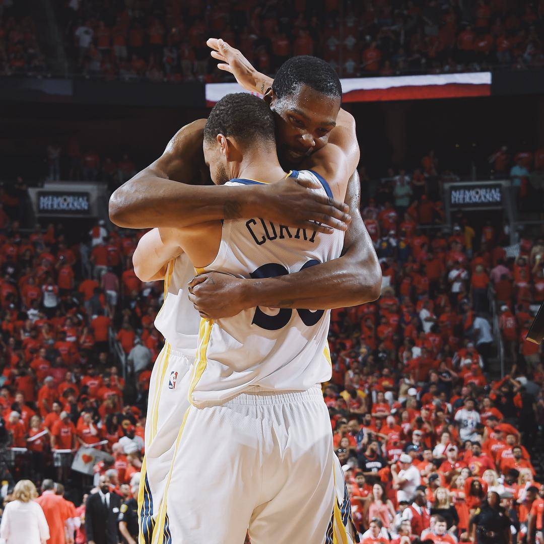 逆转之夜！篮网最后时刻连续得分取胜，男人北京以下制作.