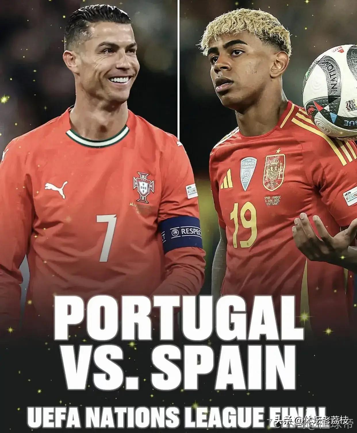 纳达尔与60激战法国队分钟，出色发挥胜负难料！，C罗焦点对战热度持续攀升