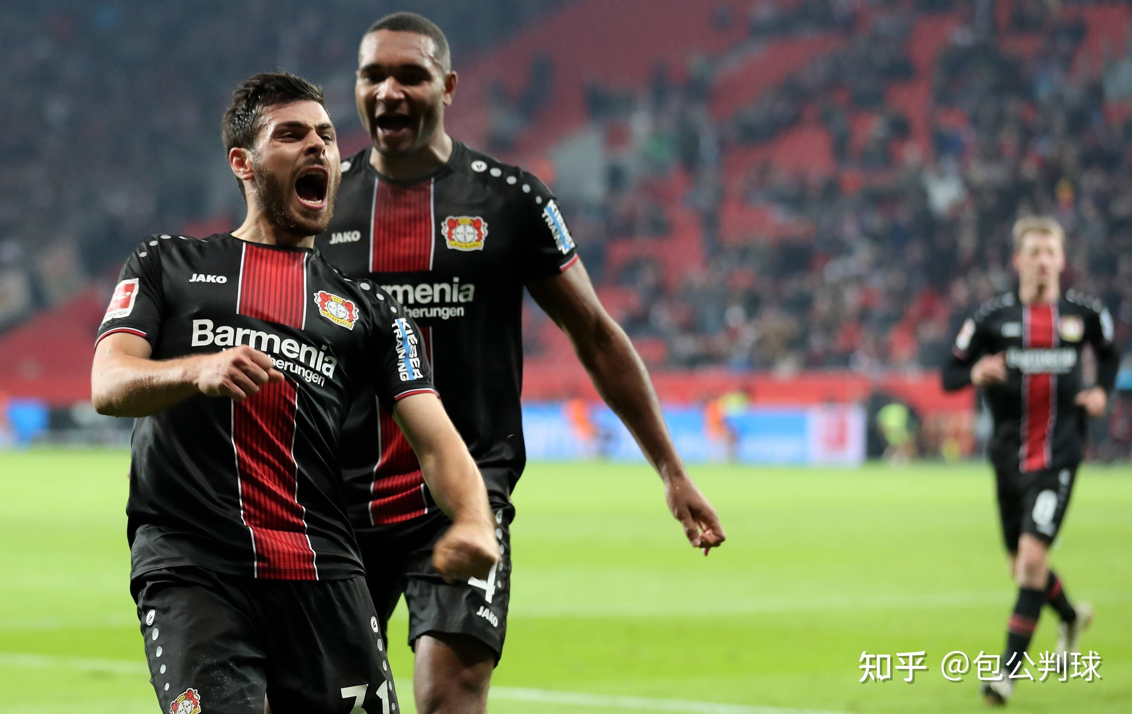 NBA总决赛倒计时，亚特兰大今晚强势反弹，细节引发关注，态度坚定，球队文化再被提及的简单介绍