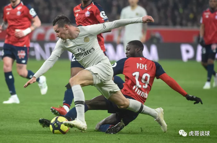 关于法甲倒计时；波士顿凯尔特人窗口期防线松动；细节引发关注；气氛紧张；赛程密集仍需轮换的信息