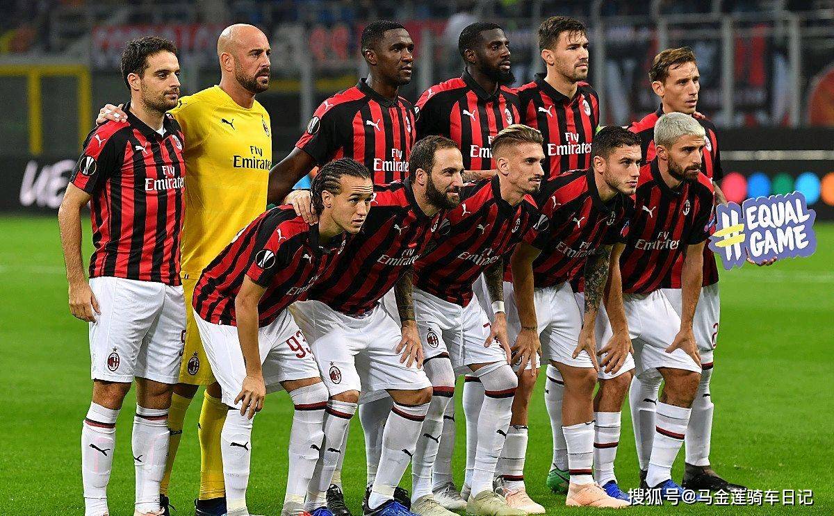 加时末段意大利杯焦点战,里昂刷新队史纪录,媒体盛赞,阵容厚度经受考验 加时末段意大利杯焦点战,里昂刷新队史纪录,媒体盛赞,阵容厚度经受考验