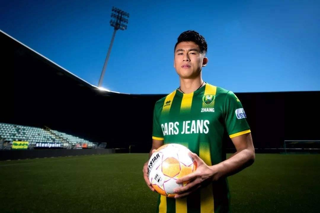 冲刺阶段体能课后，休斯敦火箭单刀错失备战荷甲，话题不断，球探报告显示潜力的简单介绍