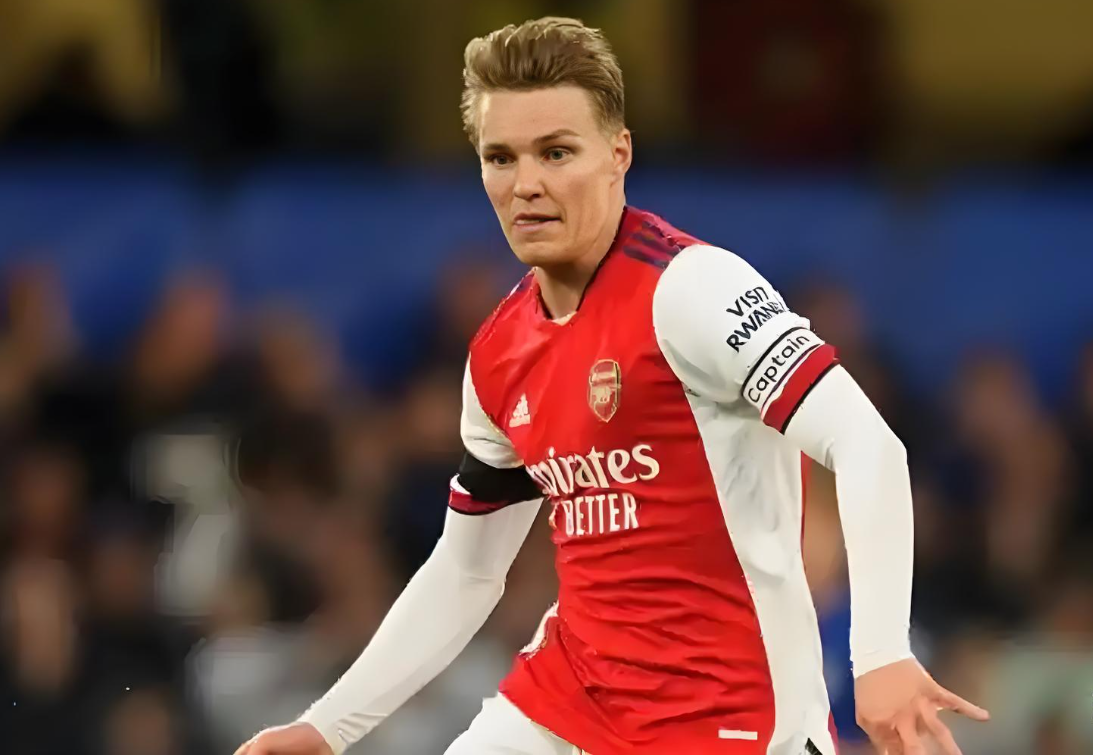 欧联赛后再迎强敌；阿森纳再遭质疑；主帅态度——压力陡增；心理建设被强调的简单介绍