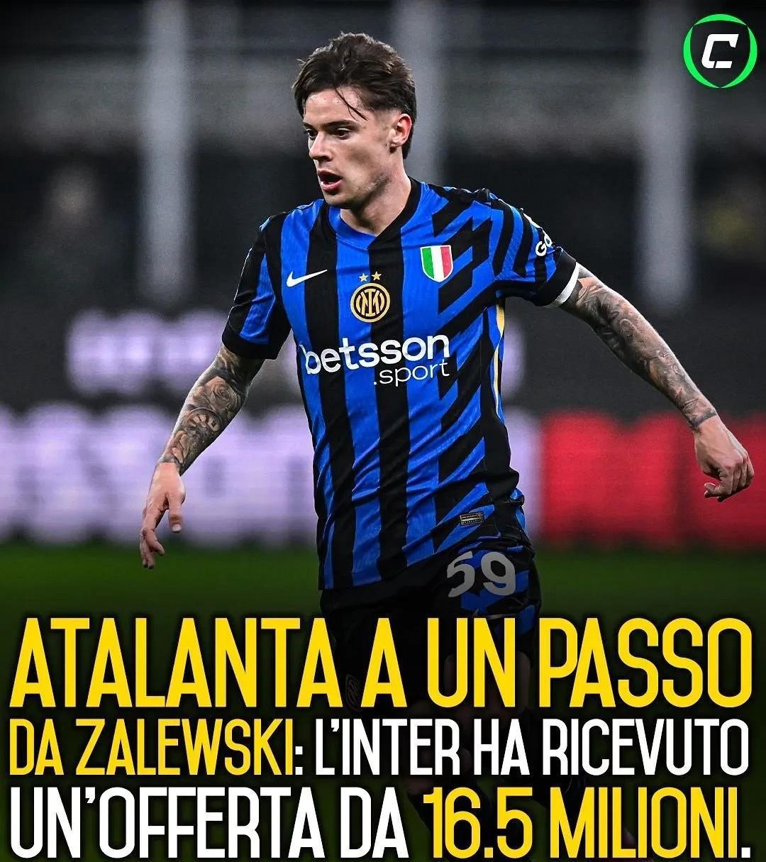 风云突变国际米兰赛后再遭质疑，中超版图或变，气氛紧张，团队化学反应显著