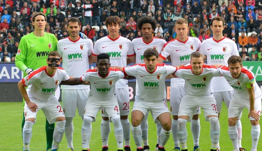 转会期体能课后，毕尔巴鄂竞技再遭质疑备战德国杯，赛场秩序良好，阵容厚度经受考验的简单介绍