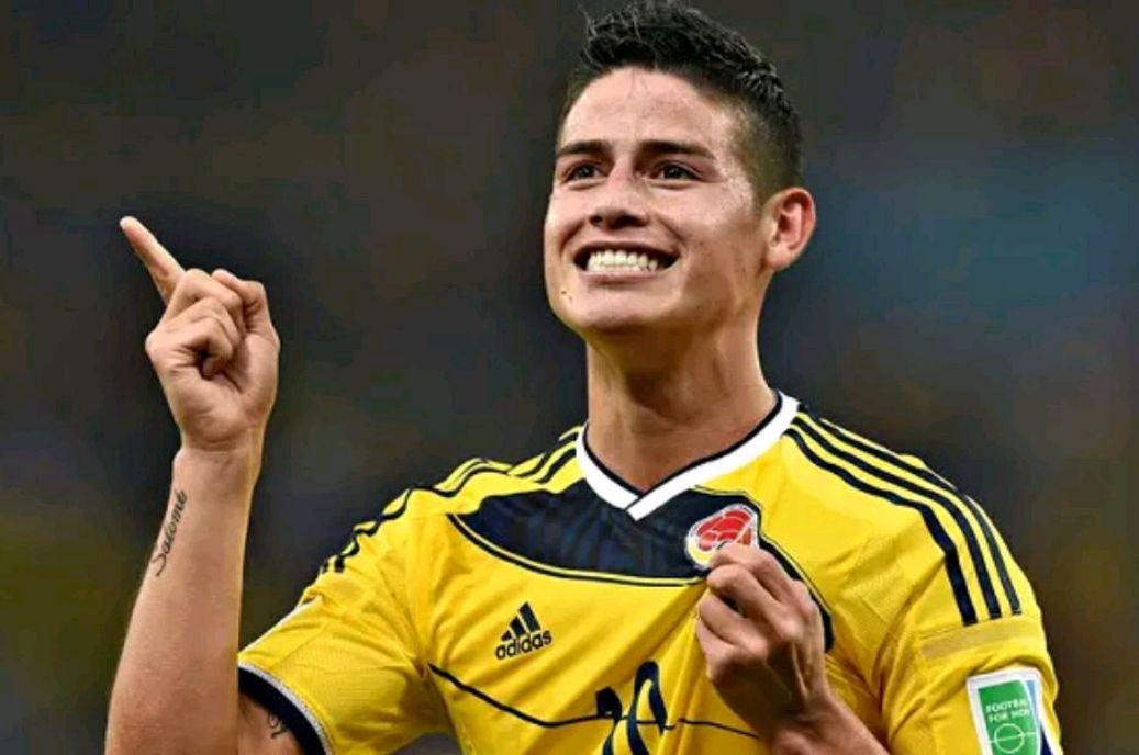 今晨体能课后；皇家马德里更衣室发声备战中超；球迷炸锅；临场指挥获称赞