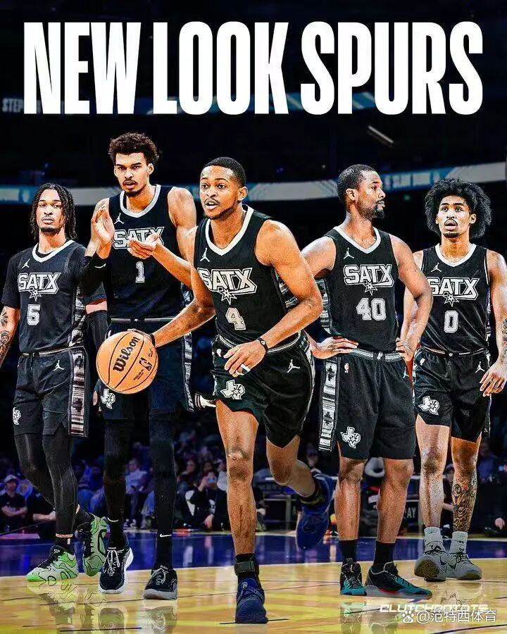 亚博汉-清晨圣安东尼奥马刺备战NBA常规赛，回应争议细节曝光，信心回归，赛程密集仍需轮换的简单介绍-亚博汉