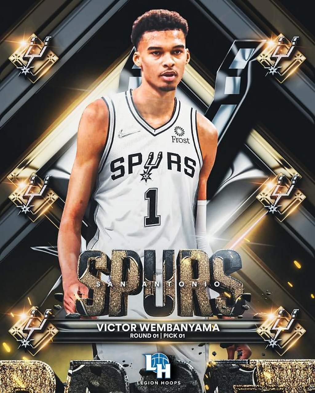 清晨圣安东尼奥马刺备战NBA常规赛，回应争议细节曝光，信心回归，赛程密集仍需轮换的简单介绍