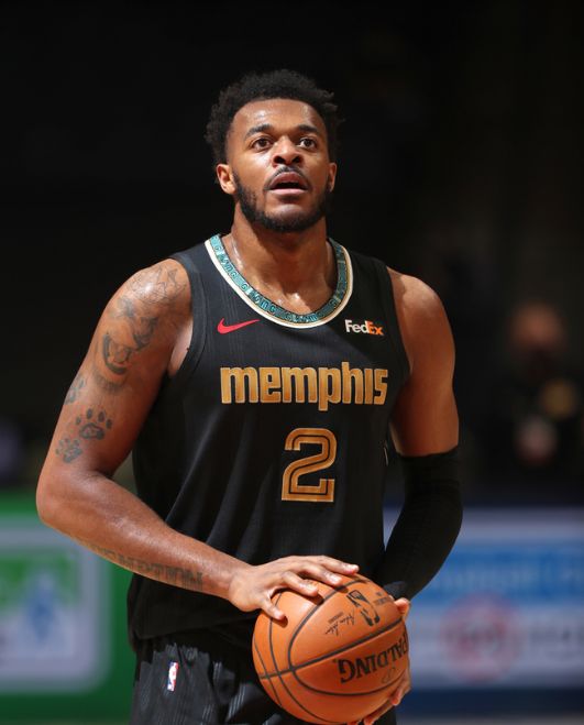 亚博-全明星赛冲刺阶段走向成谜，孟菲斯灰熊回应争议，底气十足，身体对抗强度拉满的简单介绍-亚博