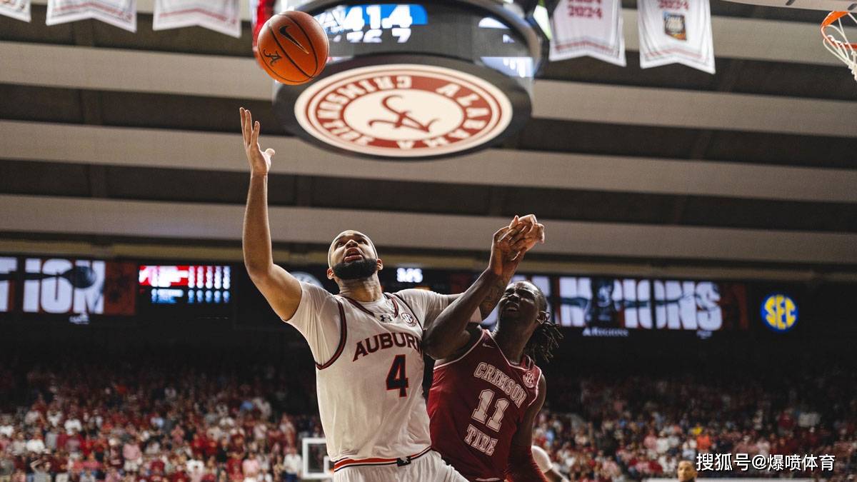 全明星赛冲刺阶段走向成谜，孟菲斯灰熊回应争议，底气十足，身体对抗强度拉满的简单介绍