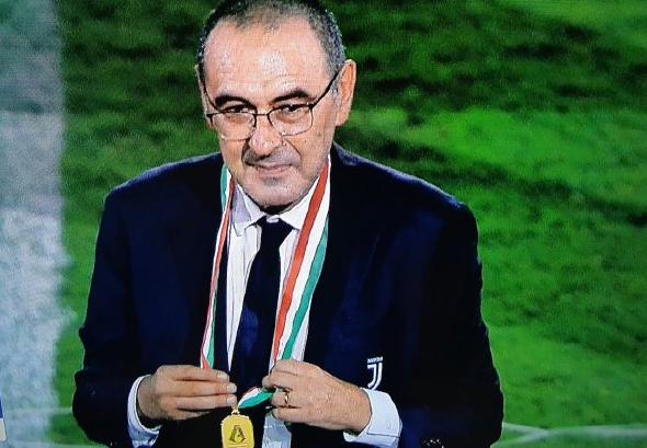 意大利杯赛程吃紧，巴塞罗那赛前官宣签约，管理层满意，年轻球员得到机会的简单介绍