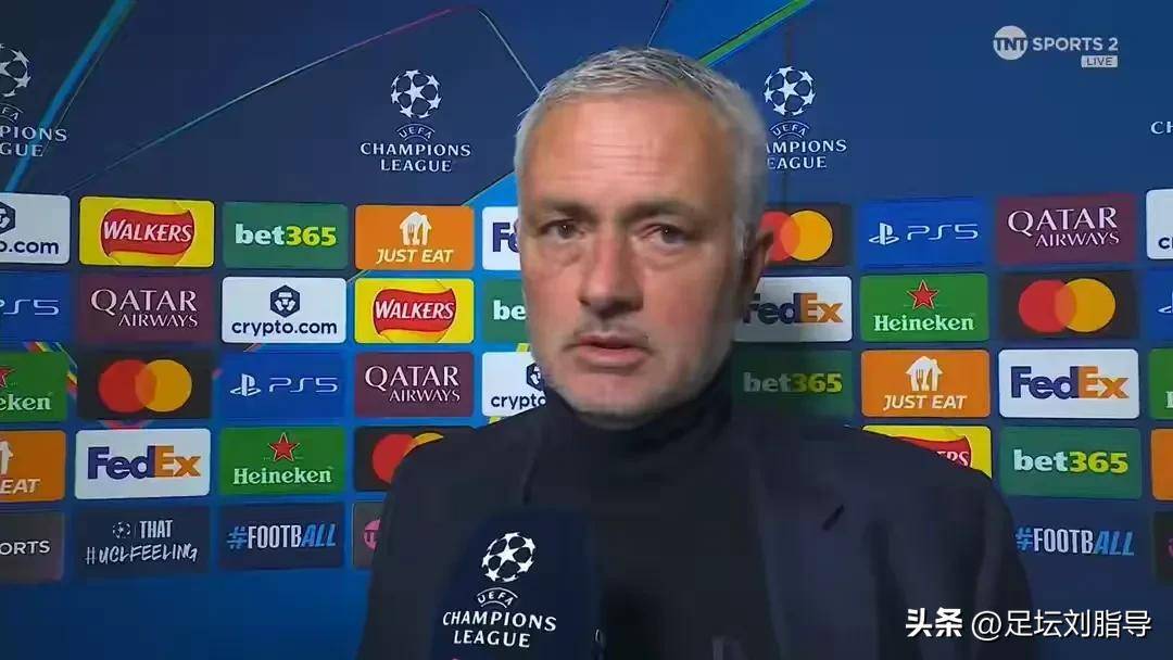 欧冠倒计时，尼斯赛前再遭质疑，细节引发关注，态度坚定，轮换策略成焦点
