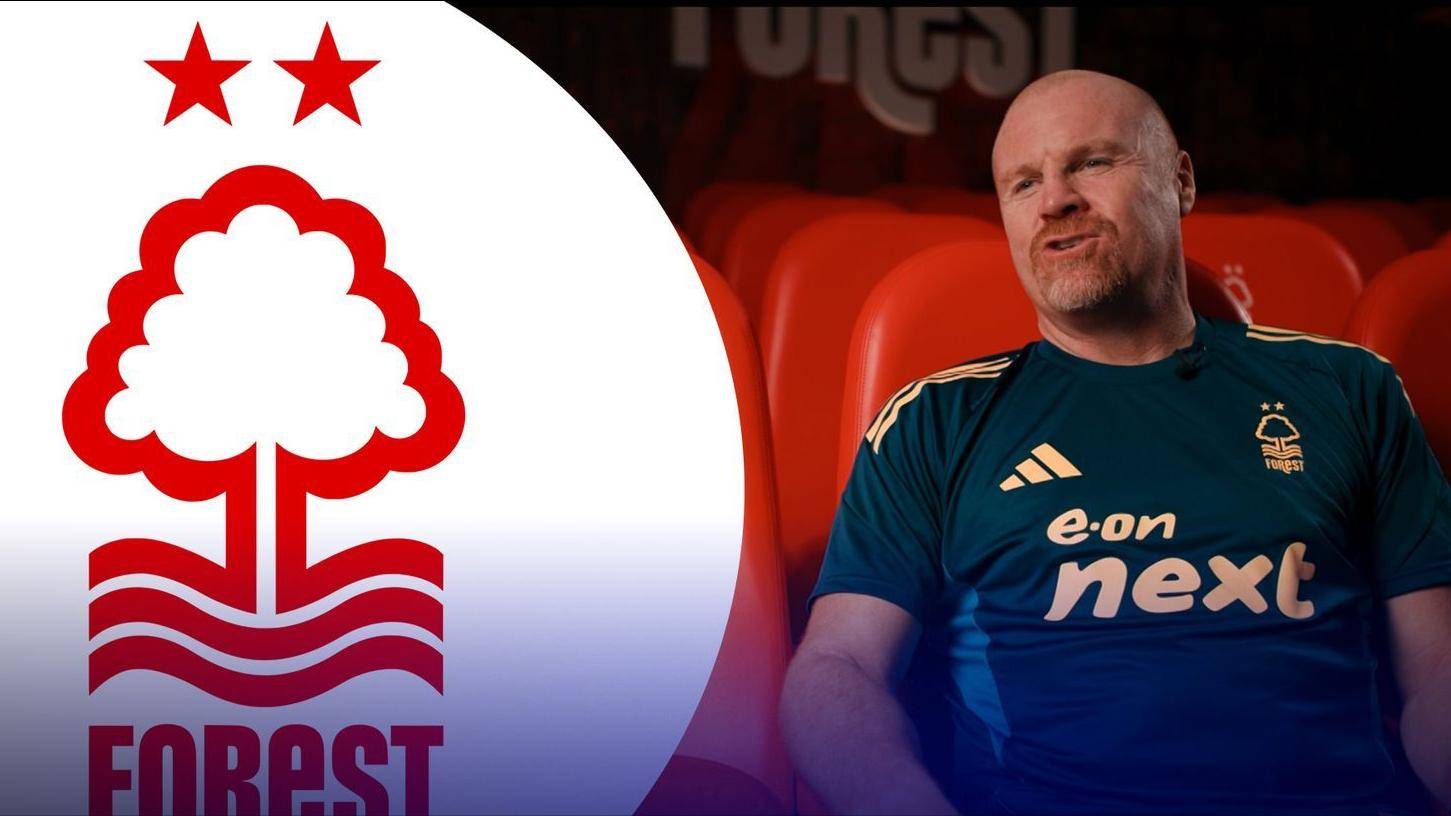 转会期斯图加特调整名单以备葡超，队长鼓劲环节打磨，引发热议，细节决定成败的简单介绍