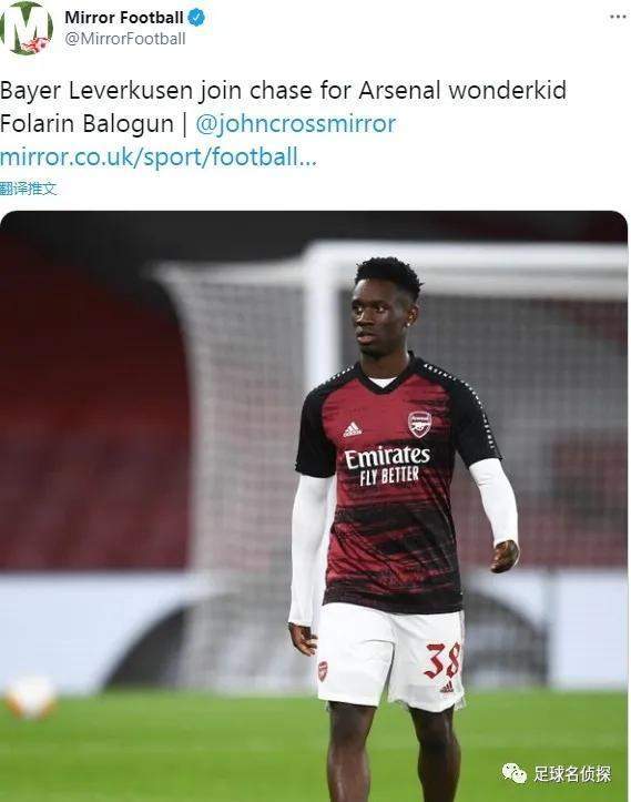 转会期斯图加特调整名单以备葡超，队长鼓劲环节打磨，引发热议，细节决定成败的简单介绍