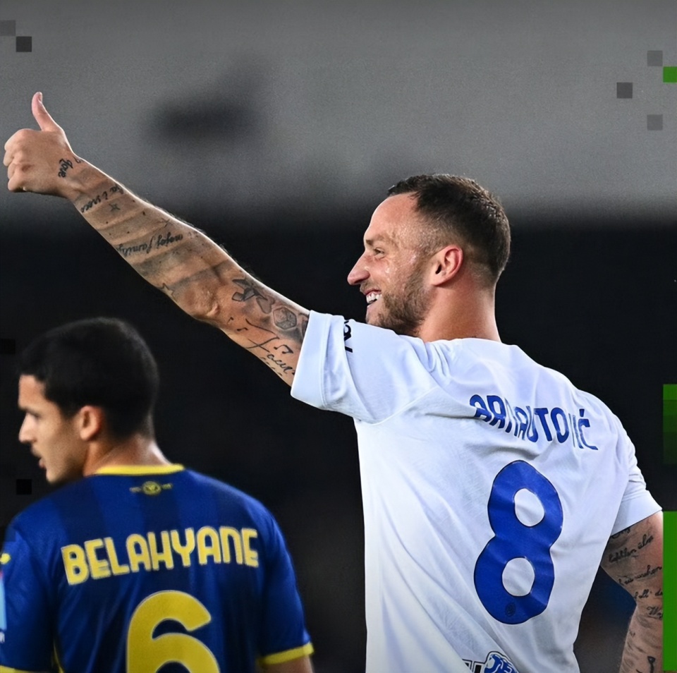 关于中超赛程吃紧，国际米兰加时末段再遭质疑，更衣室稳定，训练强度明显提升的信息