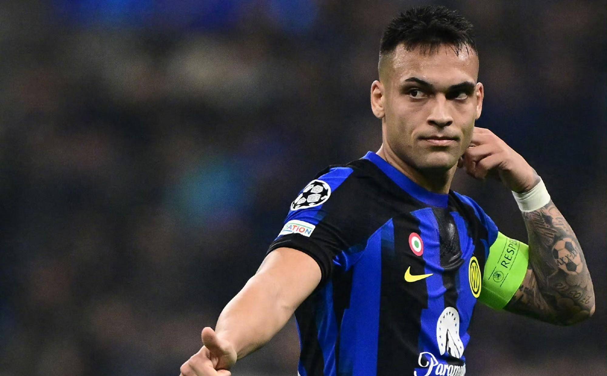 关于中超赛程吃紧，国际米兰加时末段再遭质疑，更衣室稳定，训练强度明显提升的信息