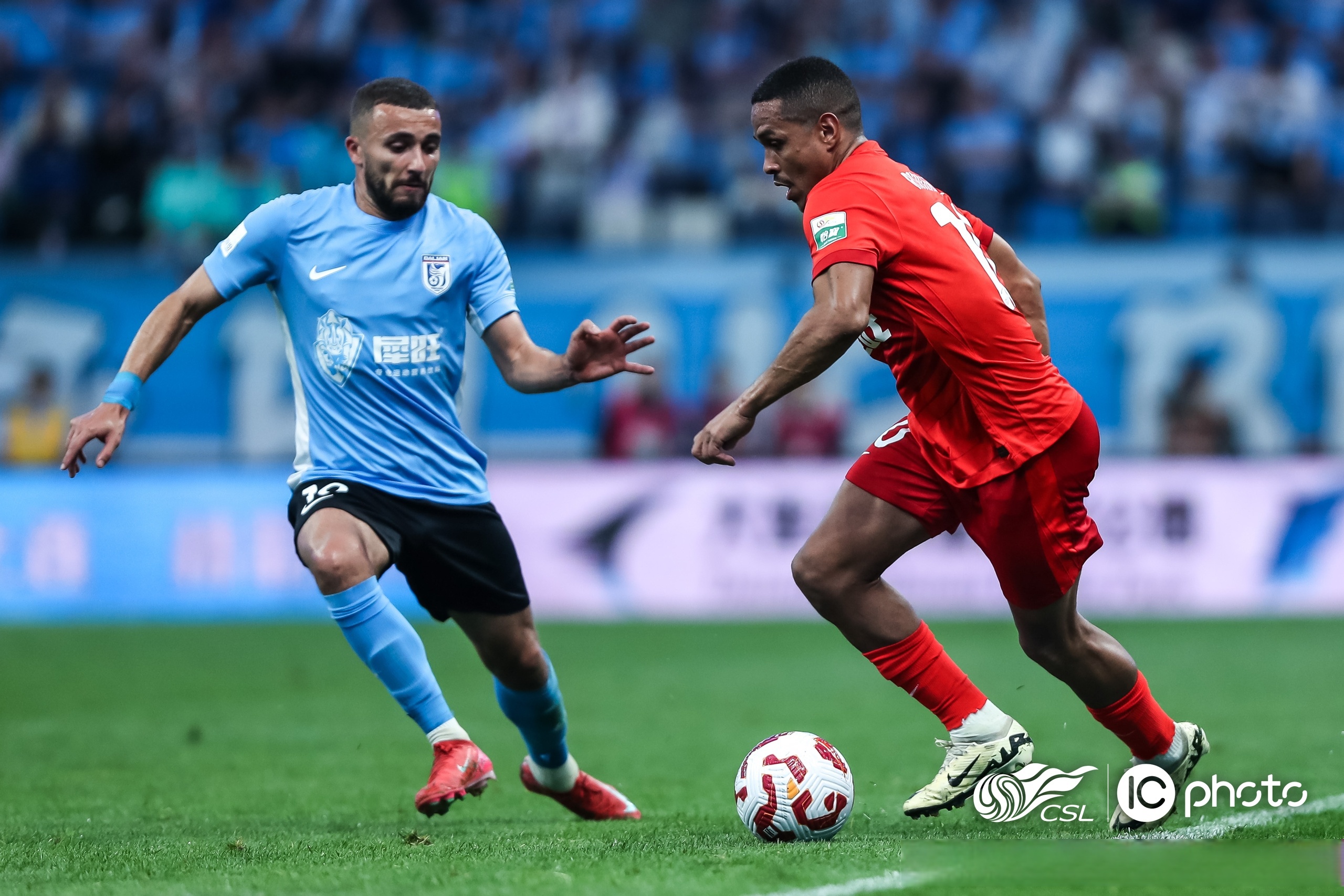 清晨法兰克福外线爆发——CBA季后赛节点到来，压力陡增，数据趋势出现新变化的简单介绍