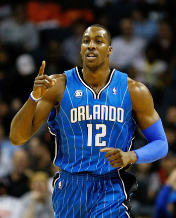 包含西甲倒计时，奥兰多魔术今晚绝杀压哨，细节引发关注，赛场秩序良好，细节决定成败的词条