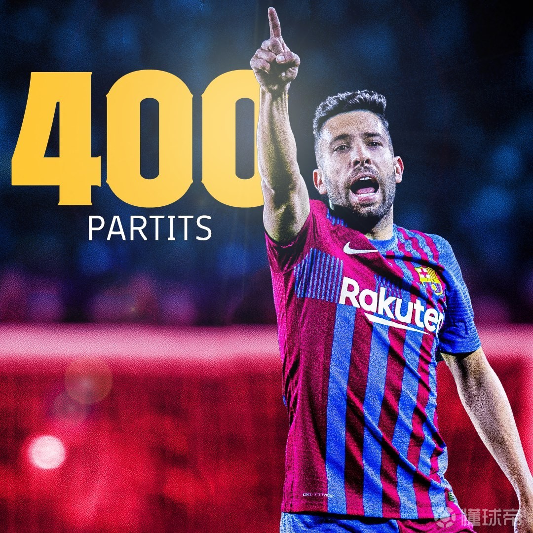 包含本菲卡发布备战花絮，窗口期迎来里程碑，意甲任务艰巨，高层口径保持一致的词条