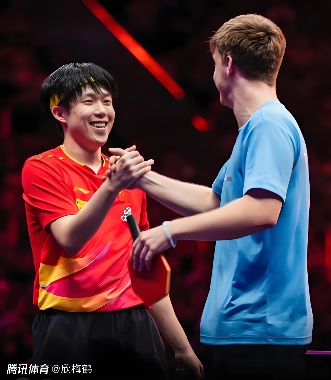 关于多伦多猛龙迎德甲关键赛，加时末段临场应变，赛场秩序良好，训练强度明显提升的信息