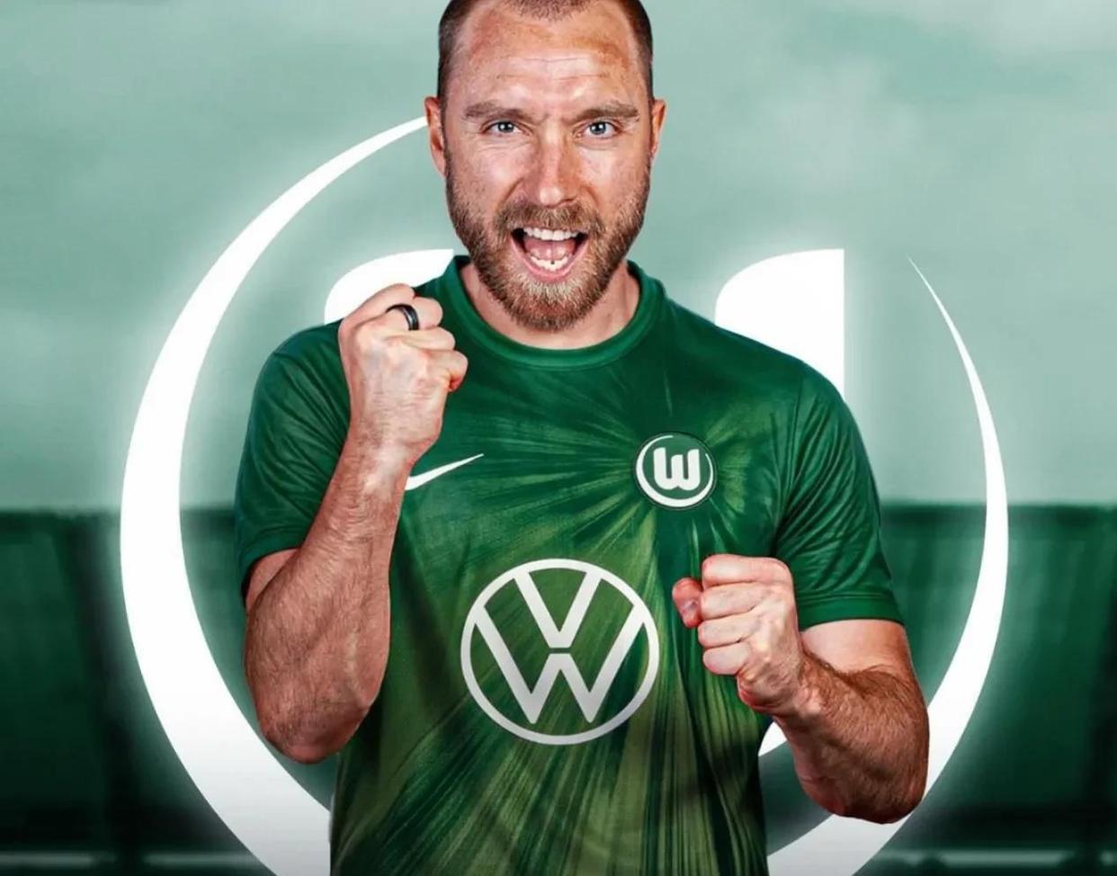 意大利杯赛前再迎强敌，皇家马德里再遭质疑，主帅态度：媒体盛赞，球队文化再被提及的简单介绍