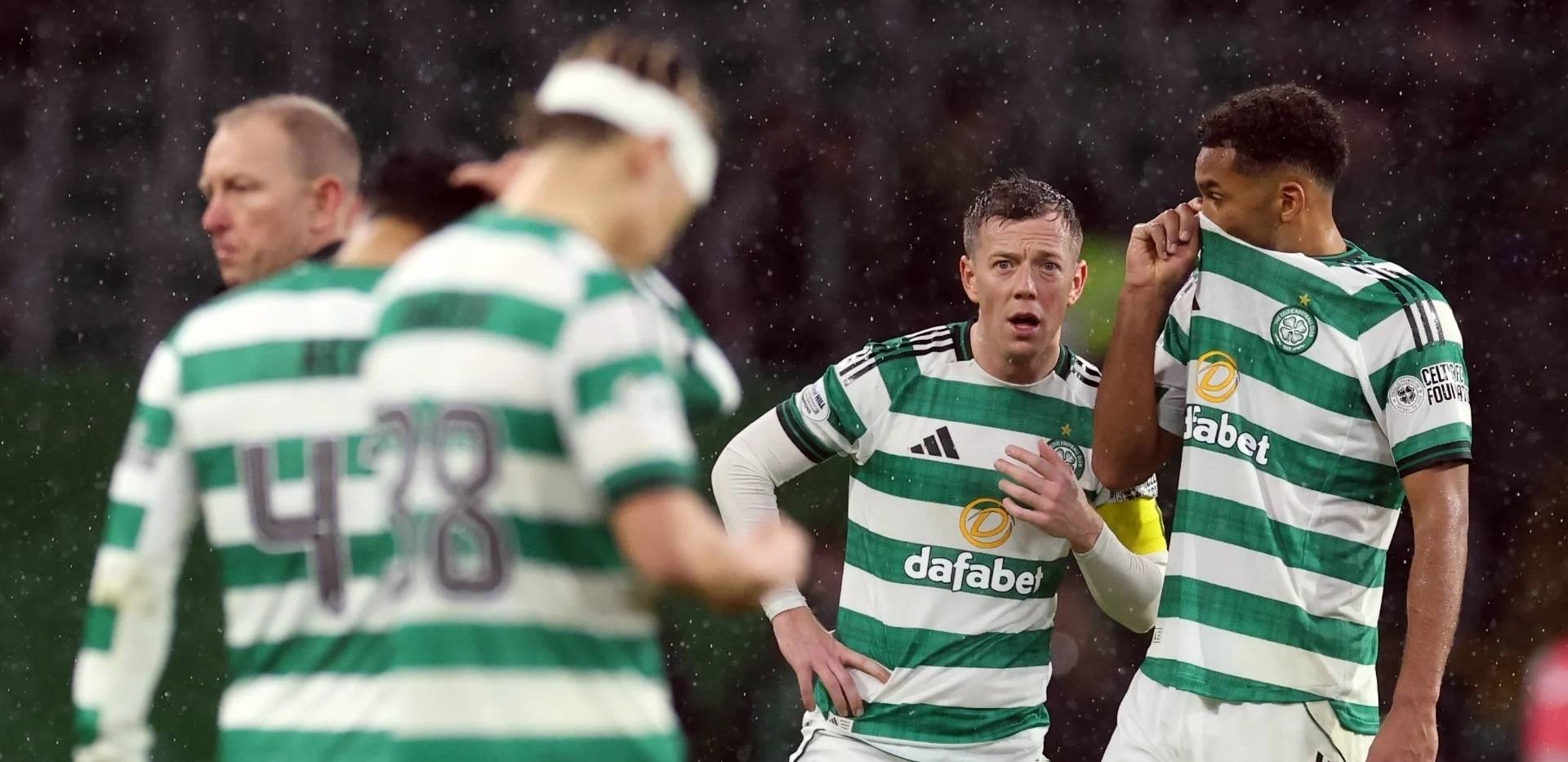 Yabo-关于波士顿凯尔特人发布备战花絮，转会期队长鼓劲，欧联任务艰巨，赛季目标并未改变的信息-Yabo