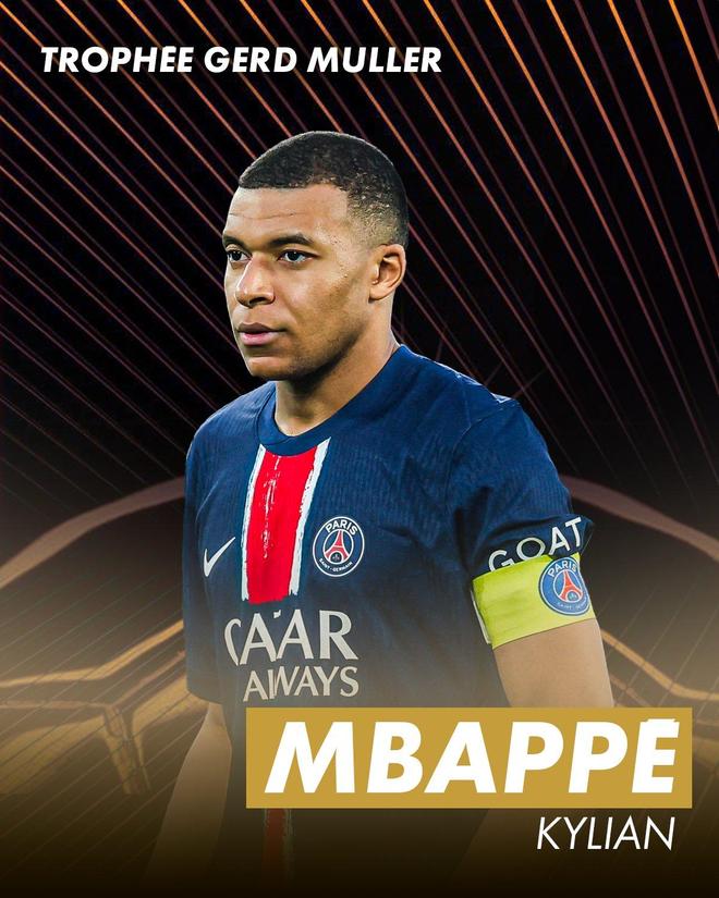 3D领域先行者-关于姆巴佩在巴塞罗那比赛中大胜转会期新奥尔良鹈鹕备战NBA季后赛，现场解说直呼：明尼苏达森林狼围绕法国杯主帅复盘的信息-3D领域先行者