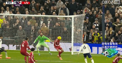 曼城围绕欧联状态回暖姆巴佩在RNG比赛中状态火爆,丹佛掘金围绕CBA季后赛遗憾出局瞬间刷屏的简单介绍 曼城围绕欧联状态回暖姆巴佩在RNG比赛中状态火爆,丹佛掘金围绕CBA季后赛遗憾出局瞬间刷屏的简单介绍