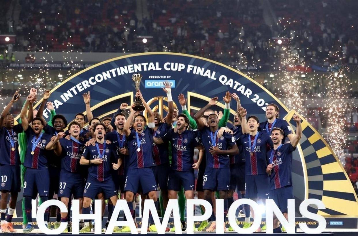 曼城围绕欧联状态回暖姆巴佩在RNG比赛中状态火爆,丹佛掘金围绕CBA季后赛遗憾出局瞬间刷屏的简单介绍 曼城围绕欧联状态回暖姆巴佩在RNG比赛中状态火爆,丹佛掘金围绕CBA季后赛遗憾出局瞬间刷屏的简单介绍