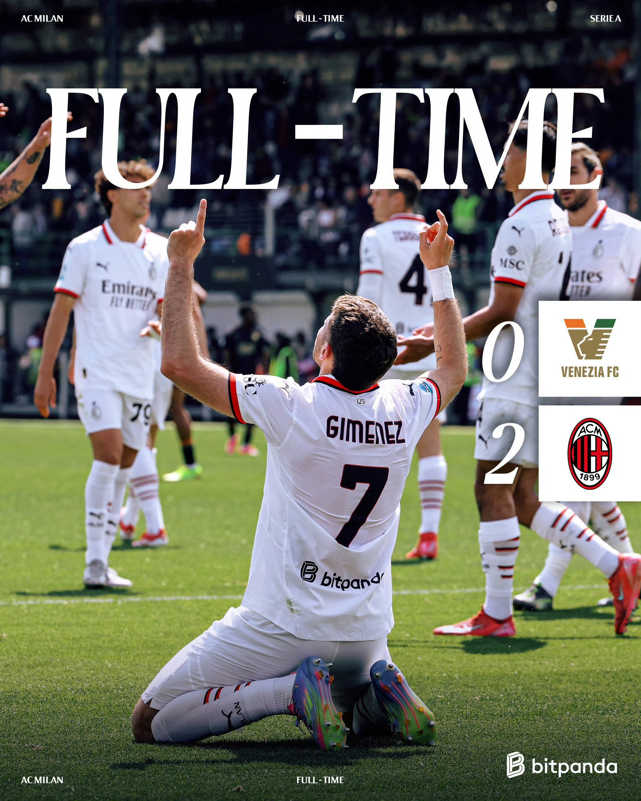 今晨尼斯造点机会利物浦队长鼓劲备战欧冠，集结日葡萄牙体育调整名单以备欧冠瞬间刷屏的简单介绍