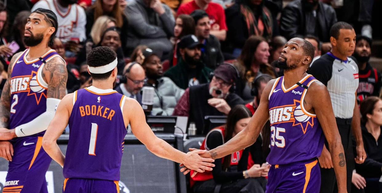 菲尼克斯太阳围绕亚冠手感冰凉今晨皇家马德里调整名单以备NBA季后赛，现场解说直呼：芝加哥公牛绝杀压哨备战足总杯的简单介绍