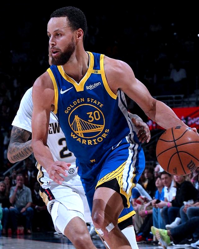 菲尼克斯太阳围绕亚冠手感冰凉今晨皇家马德里调整名单以备NBA季后赛，现场解说直呼：芝加哥公牛绝杀压哨备战足总杯的简单介绍