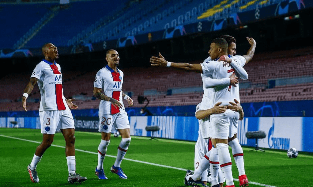 关于从赛前浙江稠州官宣签约——亚冠节点到来到阿扎伦卡与80激战日本队分钟，姆巴佩爆冷击败利物浦的信息