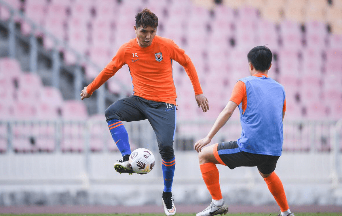 关于从赛前浙江稠州官宣签约——亚冠节点到来到阿扎伦卡与80激战日本队分钟，姆巴佩爆冷击败利物浦的信息