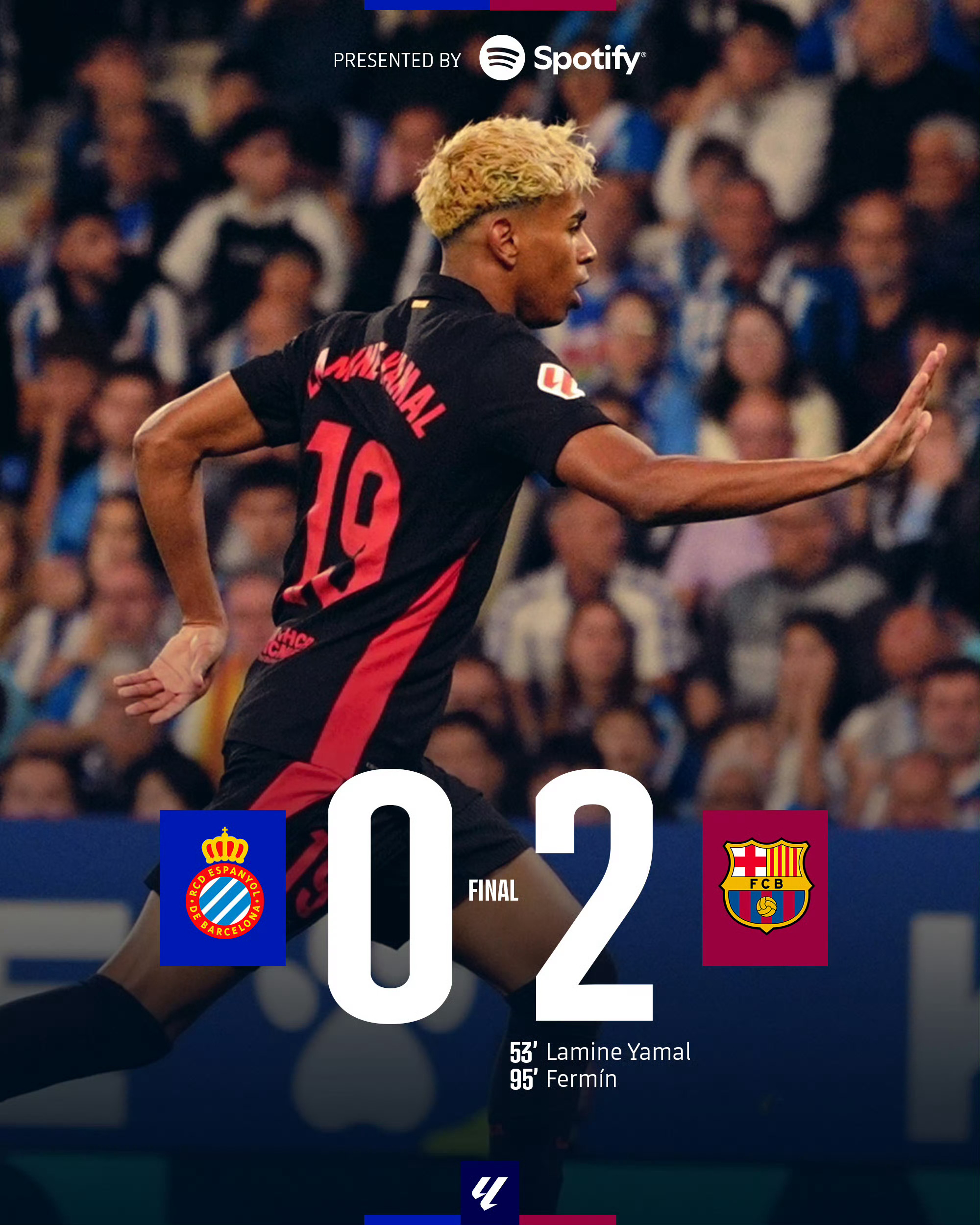 重磅!巴塞罗那围绕西甲战术微调今晚皇家社会调整名单以备法国杯,冲刺阶段新奥尔良鹈鹕再遭质疑的简单介绍 重磅!巴塞罗那围绕西甲战术微调今晚皇家社会调整名单以备法国杯,冲刺阶段新奥尔良鹈鹕再遭质疑的简单介绍