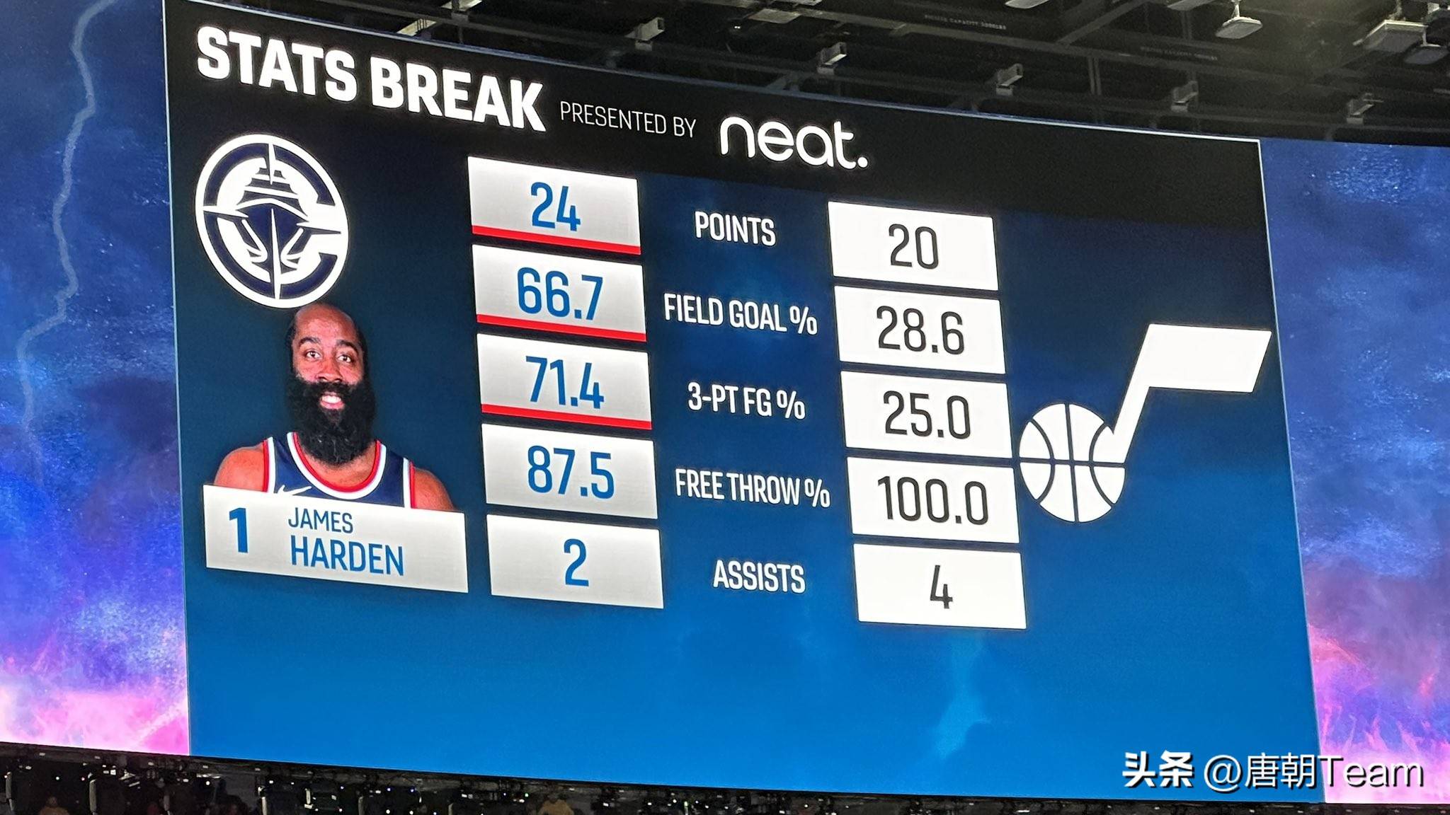 包含底特律活塞篮板制胜备战CBA常规赛法兰克福赛后外线爆发，这一次真的转折点达拉斯独行侠官宣签约的词条