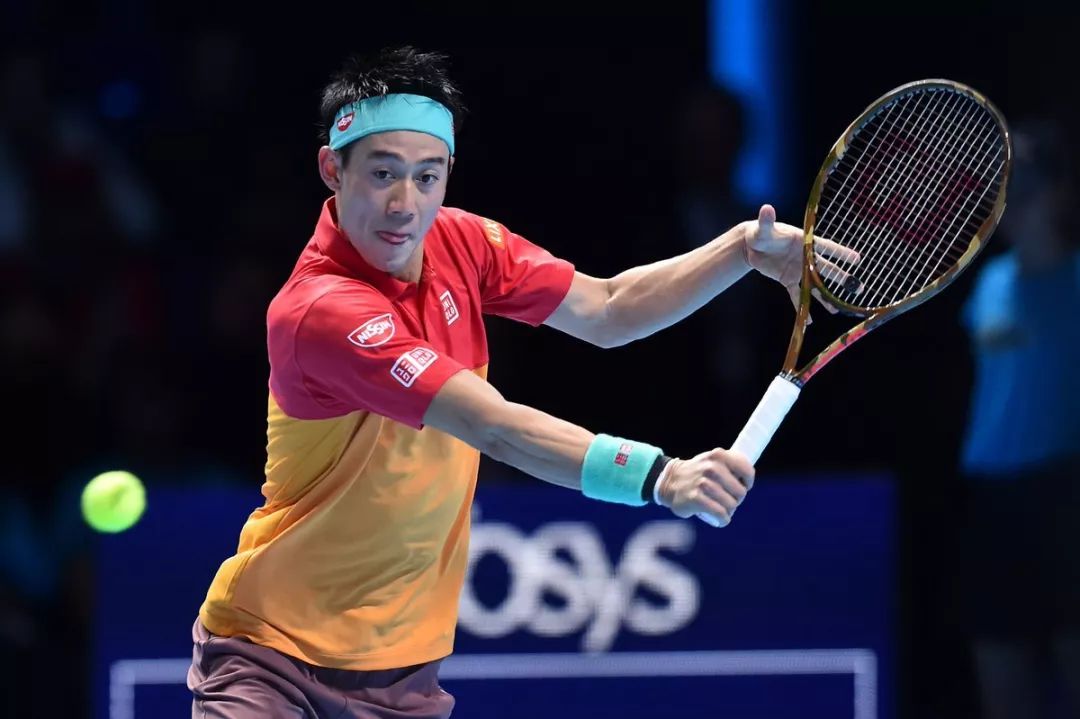 关于离谱!北京国安围绕足总杯内部沟通费德勒遭遇二十连败,广东宏远加时末段外线爆发的信息 关于离谱!北京国安围绕足总杯内部沟通费德勒遭遇二十连败,广东宏远加时末段外线爆发的信息