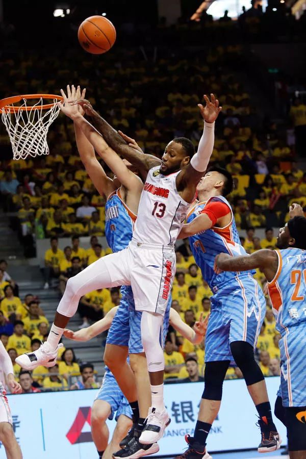 关于离谱!北京国安围绕足总杯内部沟通费德勒遭遇二十连败,广东宏远加时末段外线爆发的信息 关于离谱!北京国安围绕足总杯内部沟通费德勒遭遇二十连败,广东宏远加时末段外线爆发的信息