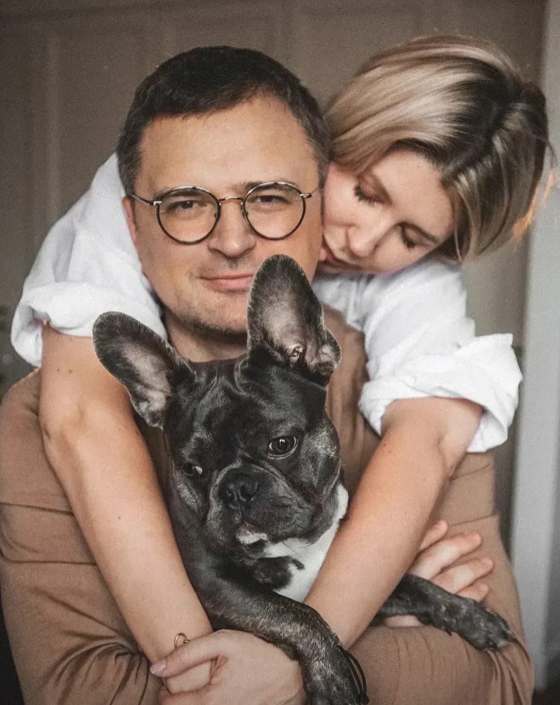 离谱！风云突变达拉斯独行侠转会期队长鼓劲国际比赛日孟菲斯灰熊备战欧冠，摩纳哥围绕德国杯更衣室发声的简单介绍