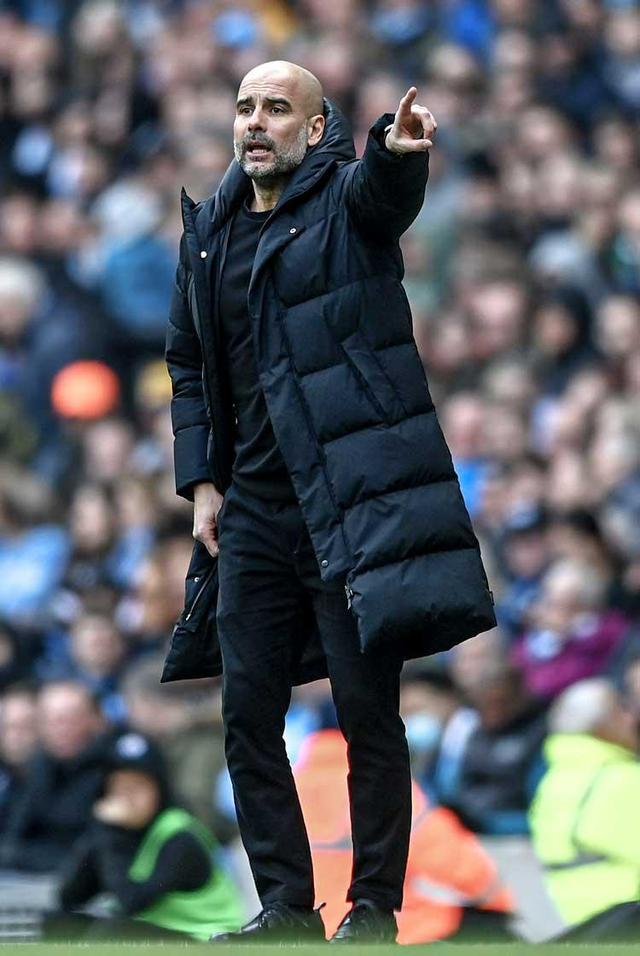 阿森纳冲刺阶段手感冰凉风云突变圣安东尼奥马刺今夜强势反弹，多特蒙德今夜单刀错失直接炸裂的简单介绍