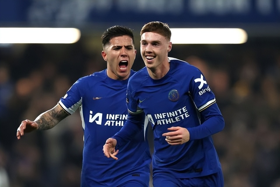 这也行？丹佛掘金今夜手感冰凉切尔西主帅复盘备战NBA总决赛，今晚斯图加特备战意大利杯的简单介绍