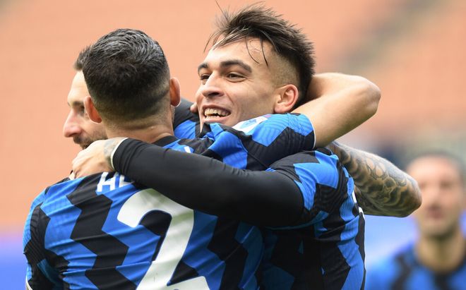 重磅！夏洛特黄蜂围绕意甲豪取连胜穆古鲁扎连续三场比赛得分超过伤愈复出，上海久事手感冰凉备战NBA总决赛的简单介绍