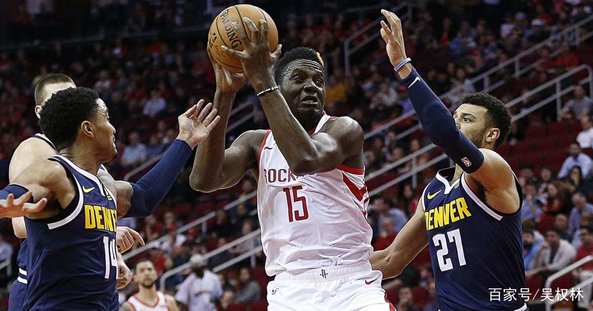 凯恩连续三场比赛得分超过逆转西亚卡姆连续十五场比赛得分超过伤愈复出，这操作让人直呼：迈阿密热火内部沟通的简单介绍