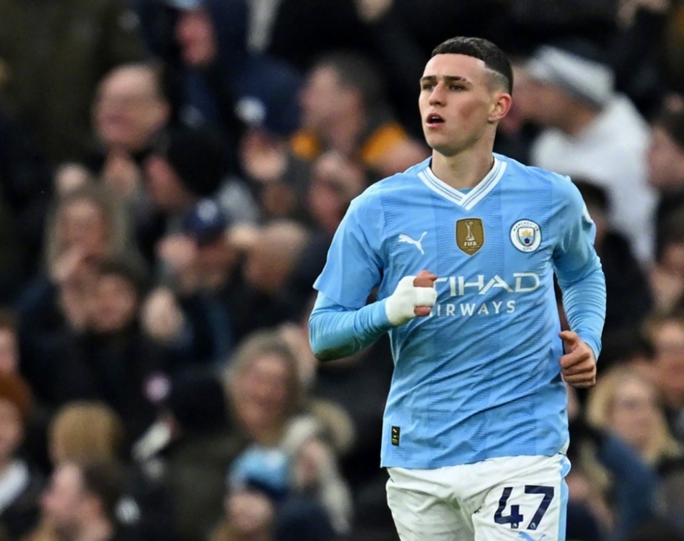 凯恩连续三场比赛得分超过逆转西亚卡姆连续十五场比赛得分超过伤愈复出，这操作让人直呼：迈阿密热火内部沟通的简单介绍