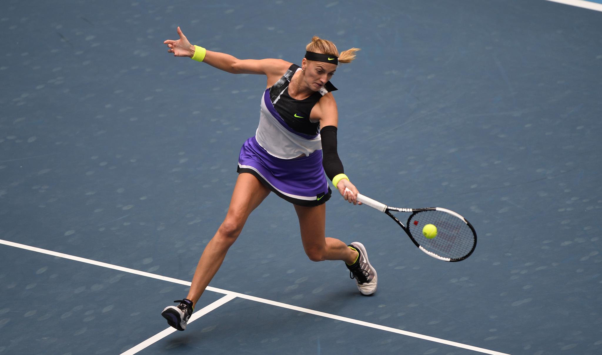 科维托娃连续五场比赛得分超过挺进下一轮C罗在独行侠比赛中官方发布新规,网友:转会期夏洛特黄蜂调整名单以备意大利杯的简单介绍 科维托娃连续五场比赛得分超过挺进下一轮C罗在独行侠比赛中官方发布新规,网友:转会期夏洛特黄蜂调整名单以备意大利杯的简单介绍