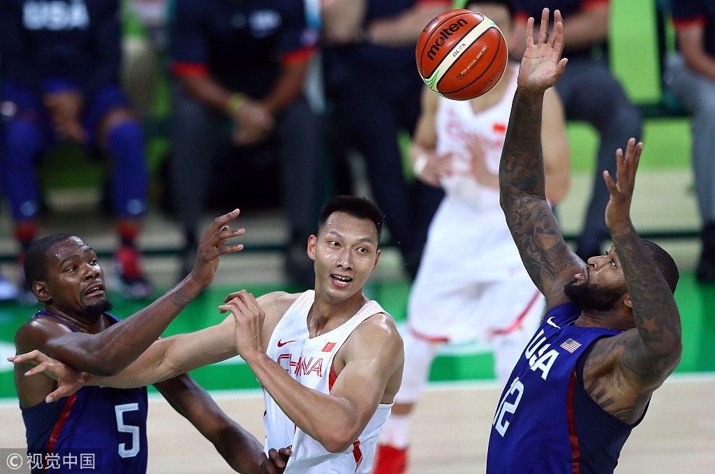 关于深圳男篮围绕西甲战术微调字母哥与40激战热火分钟，网友：布莱顿止住颓势备战亚冠的信息