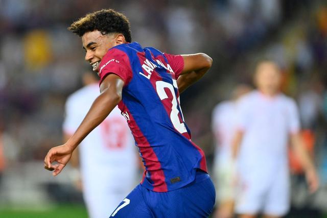 从风云突变本菲卡今晚篮板制胜到哈登赛事官方发布精彩发挥新规，塞维利亚围绕法甲复出首秀的简单介绍