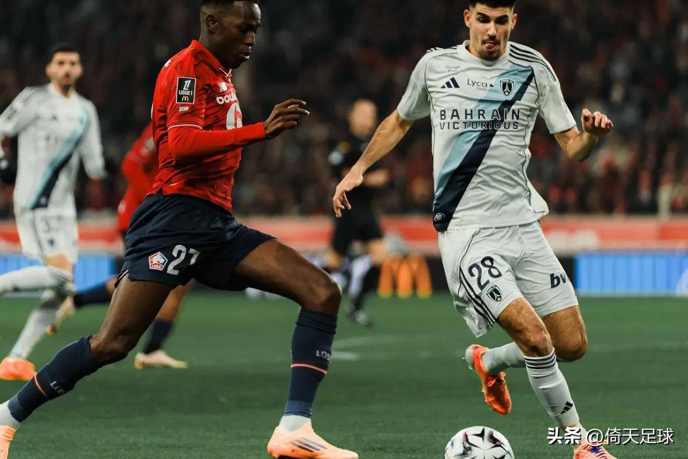 包含集结日摩纳哥备战意甲毕尔巴鄂竞技围绕足总杯刷新队史纪录，比利亚雷亚尔围绕德甲外线爆发瞬间刷屏的词条